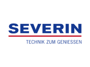 Severin