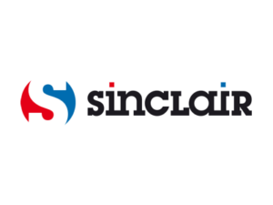 Sinclair