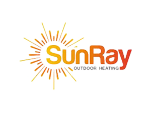 SunRay