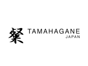 Tamahagane Japan