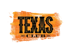 Texas Club