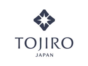 Tojiro Japan