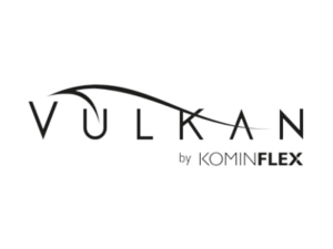 Vulkan