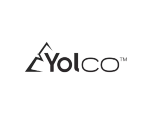 Yolco