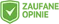 Zaufane Opinie