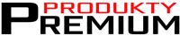 Produkty Premium Logo 2026